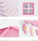 Master Namiot dla Dzieci MASTER Pinky Tipi 4