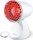 Sanitas Lampa lecznicza SIL 06 biały 100 W 5