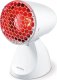 Sanitas Lampa lecznicza SIL 06 biały 100 W 6