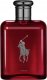 Ralph Lauren Ralph Lauren Polo Red Parfum 75ml. 2