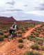 WeeRide WeeRide – Kazam Link niebieski, rower doczepiany, hol, przyczepka, doczepka, EAN 016751374758 5