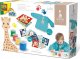 SES Zest d/malow.palcami Żyrafa Sophie 14494 44944 3