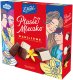 Wedel Ptasie mleczko E.WEDEL, waniliowe, 340g 13