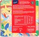 Wedel Ptasie mleczko E.WEDEL, waniliowe, 340g 4