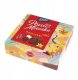 Wedel Ptasie mleczko E.WEDEL, waniliowe, 340g 7