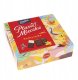 Wedel Ptasie mleczko E.WEDEL, waniliowe, 340g 8