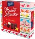 Wedel Ptasie mleczko E.WEDEL, waniliowe, 340g 9