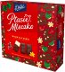 Wedel Ptasie mleczko E.WEDEL, waniliowe, 340g 10