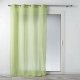 Douceur d`Interieur Firana gotowa MITSY, 140 x 240 cm, zielona 1