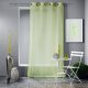 Douceur d`Interieur Firana gotowa MITSY, 140 x 240 cm, zielona 3
