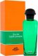 Hermès Hermes, Eau de Basilic Pourpre, Eau De Cologne, Unisex, 100 ml Unisex 4