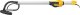 Szlifierka Dewalt DWE7800-QS 2