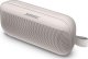 Głośnik Bose SoundLink Flex biały (865983-0500) 2