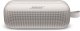 Głośnik Bose SoundLink Flex biały (865983-0500) 1