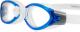 Aqua-Speed OKULARKI PŁYWYWACKIE TRITON 01 niebieski (49603) 5