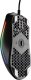 Ślizgacze Glorious PC Gaming Race Glorious G-Floats mouse skates - ceramic, black 2