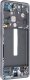 OEM Wyświetlacz do Samsung Galaxy S21 FE (ORG Refurbish) 2