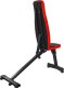 Funfit Ławka treningowa wielopozycyjna (3866) 7