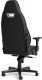 Fotel Noblechairs Legend Czarny 12