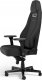 Fotel Noblechairs Legend Czarny 7