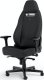 Fotel Noblechairs Legend Czarny 10