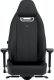 Fotel Noblechairs Legend Czarny 11