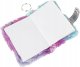Starpak NOTES BRELOK PLUSZ MIS 70X95 STK PB 12/48 3