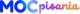 Pilot Pilot FriXion Ball, Black, Blue, Red, 0.7 mm, 0.35 mm 2