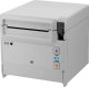 Seiko Instruments RP-F10-W27J1-4 10819 WHT EU PRNT POS PRINTER RP-F10 BT/USB-A 2