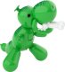 Sun-Day SQUEAKEE  Dino 3