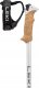 Leki LEKI KIJE STELLA S white/gold 115 4