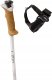 Leki LEKI KIJE STELLA S white/gold 115 5
