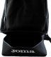 Joma Plecak sportowy Estadio III czarny (400234-100) 4