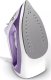 Żelazko Philips DST1020/30 4