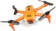 Dron Revell Pocket Drone Quadcopter RC (23810) 2