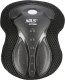 Nils Extreme H8334 CZARNE ROZM. S ZESTAW OCHRANIACZY NILS EXTREME 8