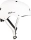 Nils Extreme MTW001 BIAŁY ROZM. M(55-58CM) KASK NILS EXTREME 2
