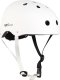 Nils Extreme MTW001 BIAŁY ROZM. M(55-58CM) KASK NILS EXTREME 3