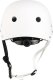 Nils Extreme MTW001 BIAŁY ROZM. M(55-58CM) KASK NILS EXTREME 4