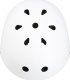 Nils Extreme MTW001 BIAŁY ROZM. M(55-58CM) KASK NILS EXTREME 5