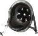 Nils Extreme MTW001 BIAŁY ROZM. M(55-58CM) KASK NILS EXTREME 8