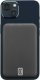 Powerbank Cellular Line Cellularline MagSafe Wireless Power Bank MAG 5000 BLACK 3