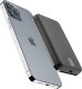Powerbank Cellular Line Cellularline MagSafe Wireless Power Bank MAG 5000 BLACK 5