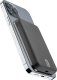 Powerbank Cellular Line Cellularline MagSafe Wireless Power Bank MAG 5000 BLACK 6