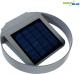 Kinkiet GreenBlue  (GB131) 1