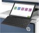Urządzenie wielofunkcyjne HP LaserJet Enterprise Flow MFP 5800zf (58R10A) 3