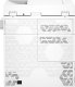 Urządzenie wielofunkcyjne HP LaserJet Enterprise Flow MFP 5800zf (58R10A) 4