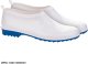 Lemigo BLEDEK - Buty ochronne EDEK 38 2
