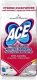 ACE ACE, Chusteczki odka偶aj膮ce, 40szt. 2