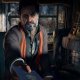 Far Cry 4 (PS4) 2